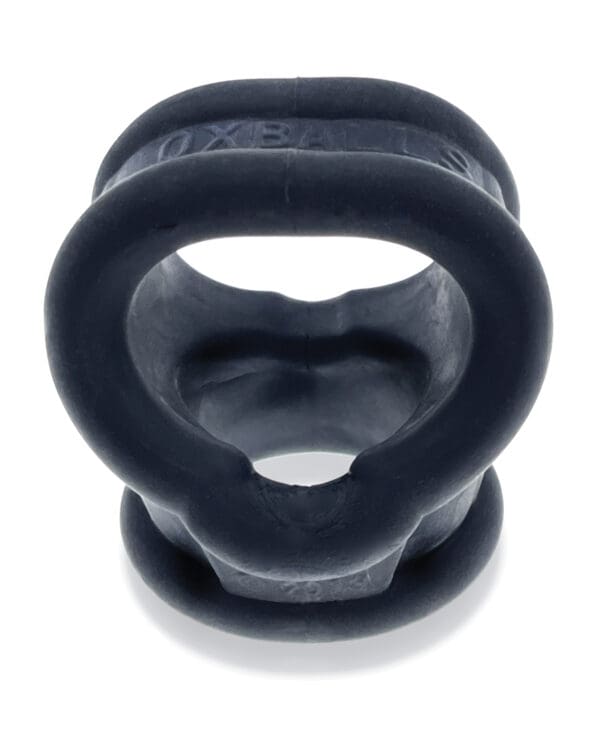Oxballs Cocksling 2 Special Edition - Night - Image 2