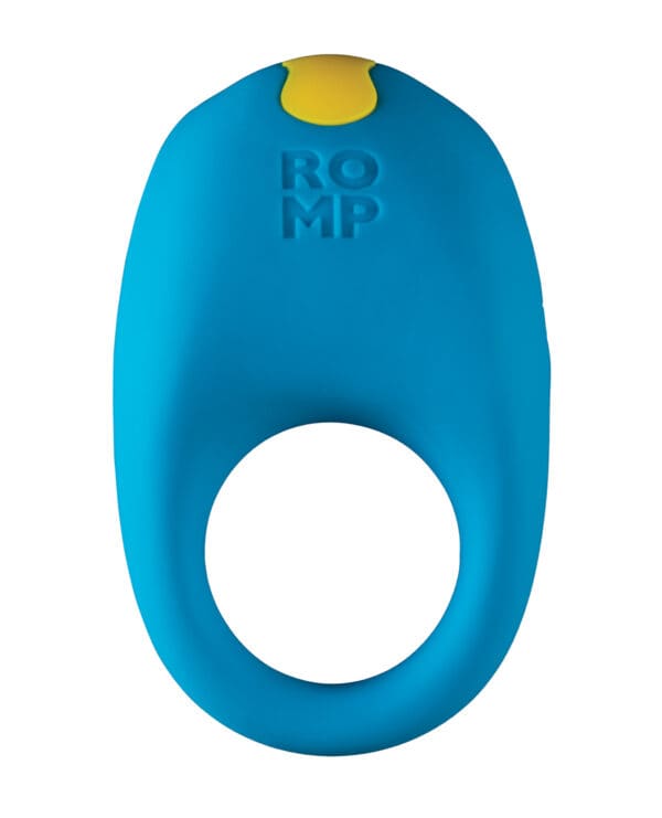 ROMP Juke Cockring - Blue - Image 2