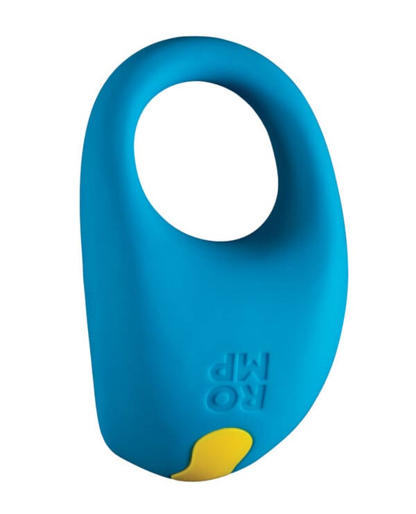 ROMP Juke Cockring - Blue - Image 3