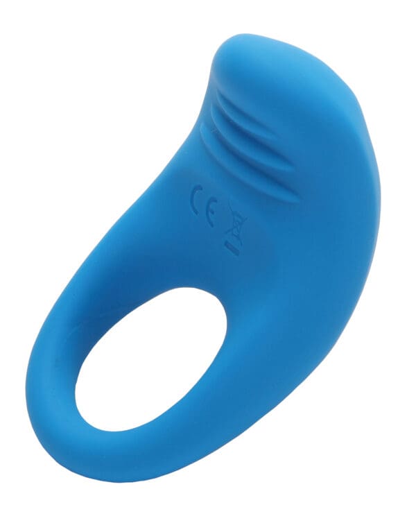 ROMP Juke Cockring - Blue - Image 5