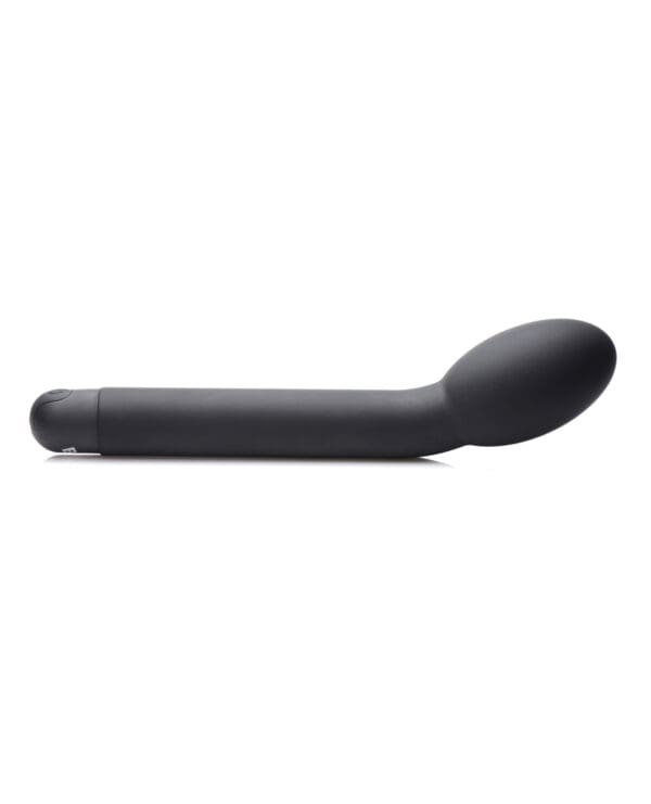Bang! 10X G Spot Vibrator - Black - Image 2