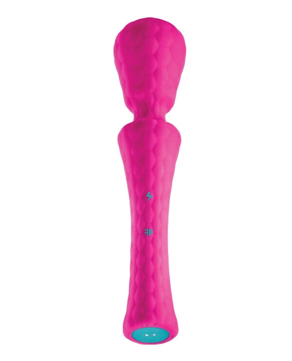 Femme Funn Ultra Wand XL - Pink - Image 3