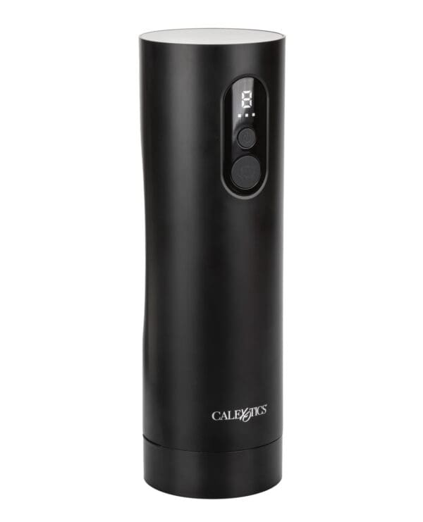 Bionic Thrusting Masturbator - Image 2