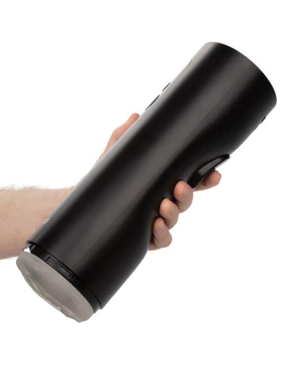 Bionic Thrusting Masturbator - Image 3