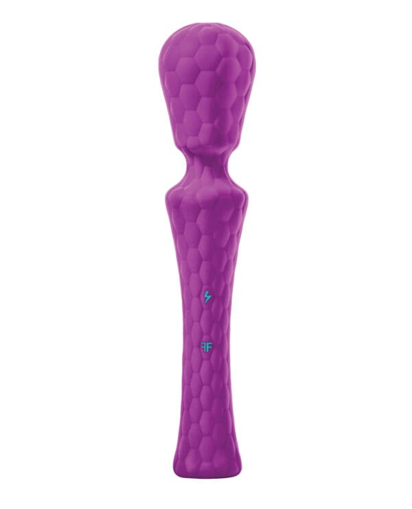 Femme Funn Ultra Wand XL - Purple - Image 2