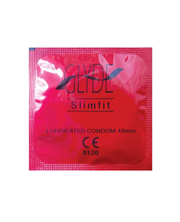 Glyde Slim - Pack of 36 - Image 3