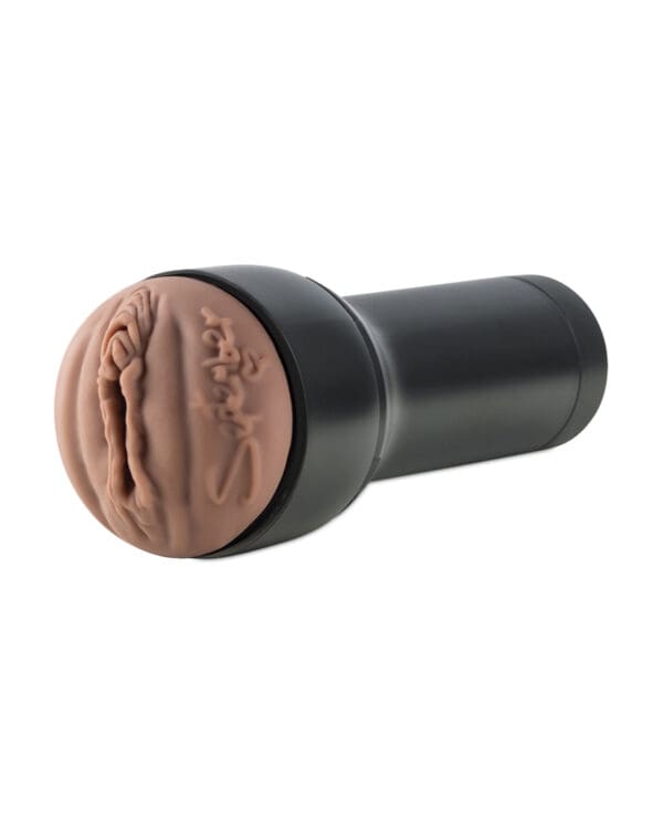 Kiiroo Feel Stars Collection Stroker - September Reign - Image 3