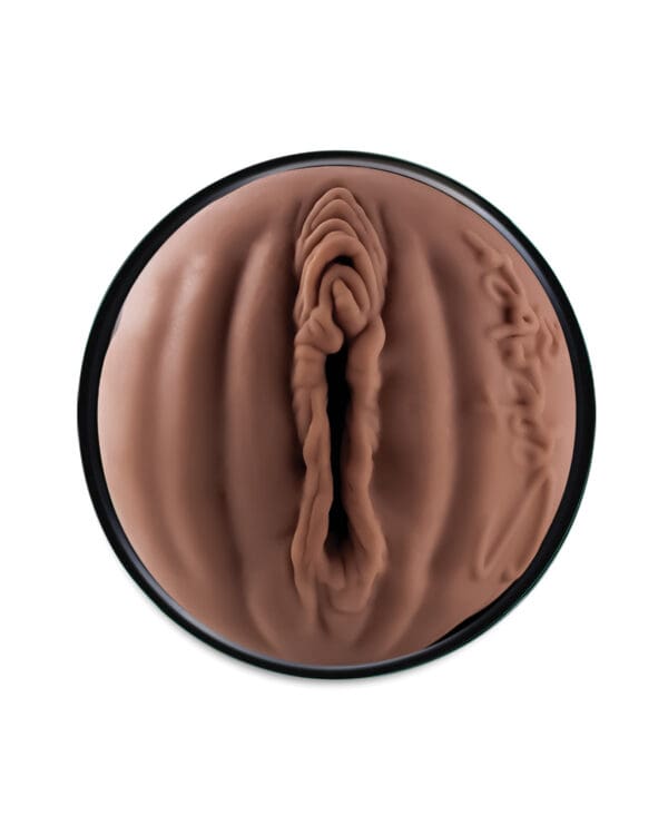 Kiiroo Feel Stars Collection Stroker - September Reign - Image 4