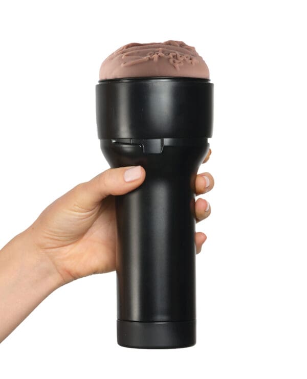 Kiiroo Feel Stars Collection Stroker - September Reign - Image 5