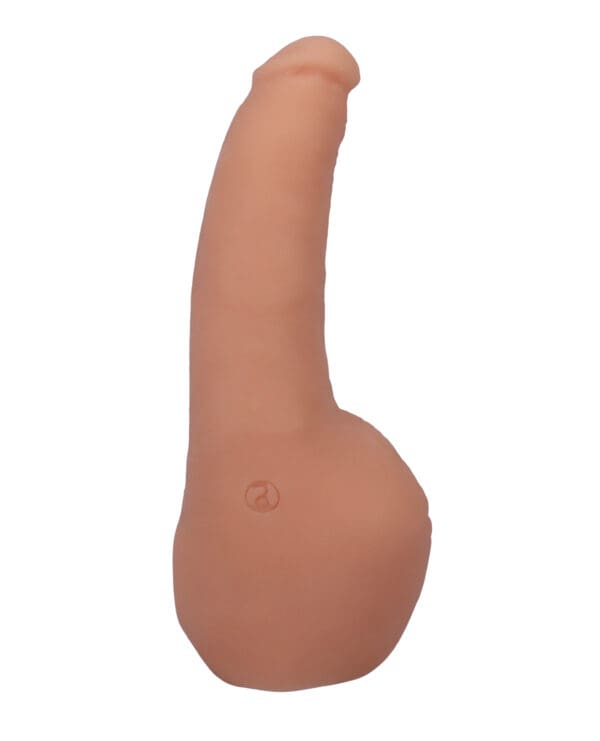 Signature Cocks Transgirls Cock w/Penetrable Ass - Natalie Mars - Image 2