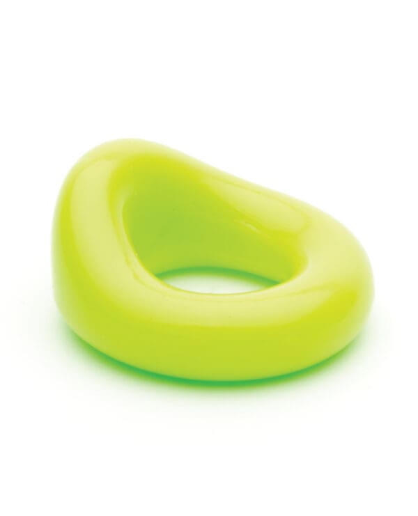 Sport Fucker Wedge - Green - Image 3