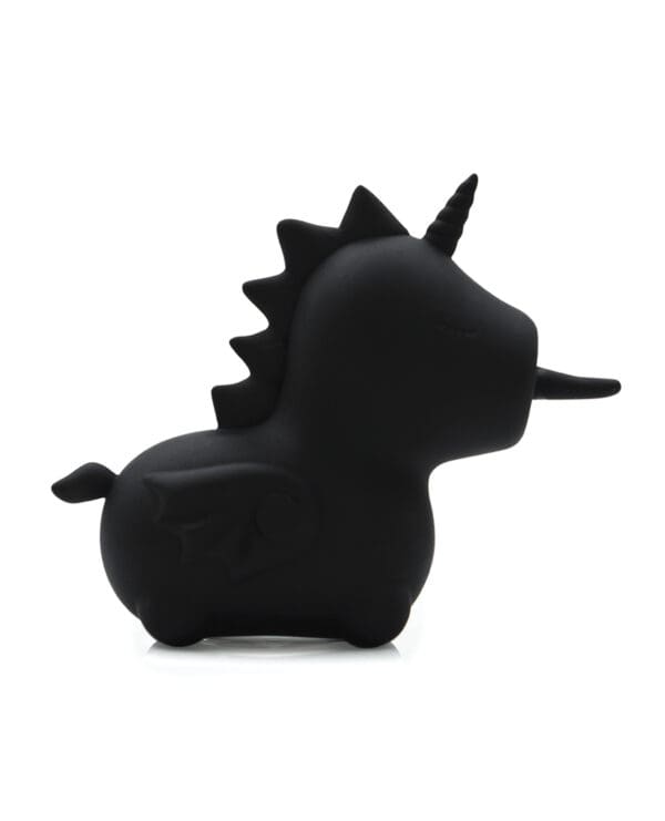 Unihorn Wild Spirit - Black - Image 2