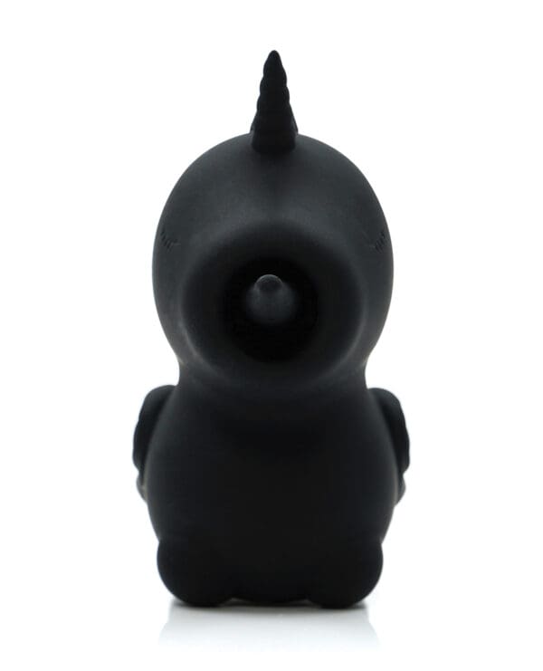 Unihorn Wild Spirit - Black - Image 3