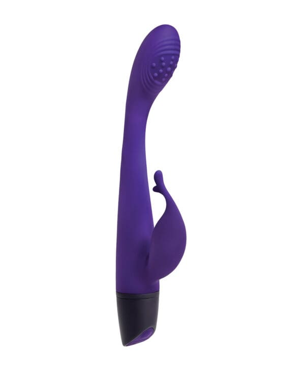 Selopa Plum Passion - Purple - Image 2