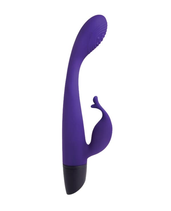 Selopa Plum Passion - Purple - Image 3