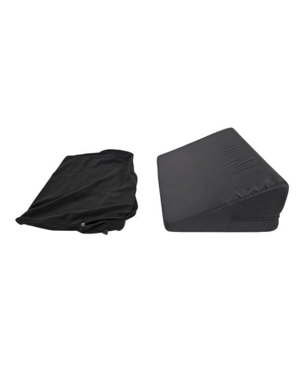 Pivot Positioner - Image 2