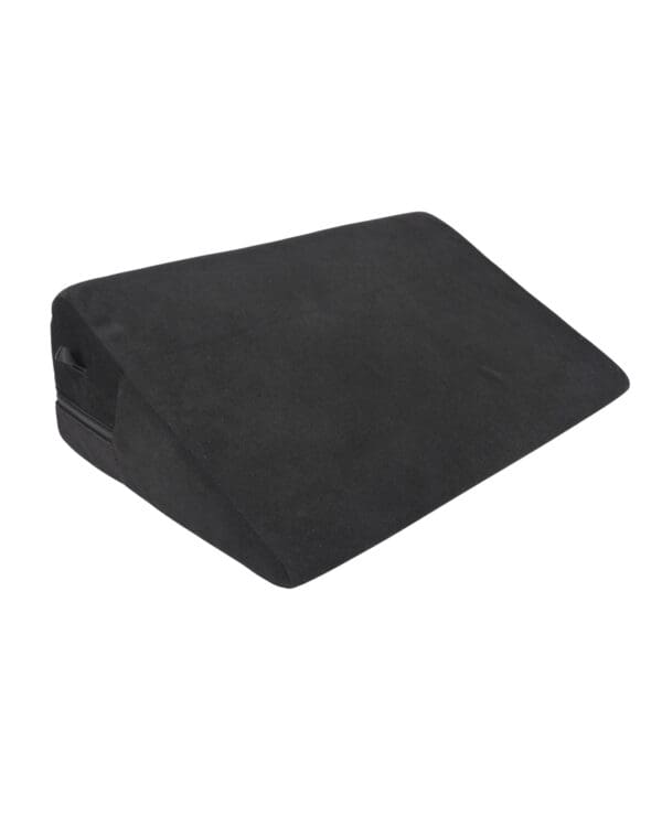 Pivot Positioner - Image 3