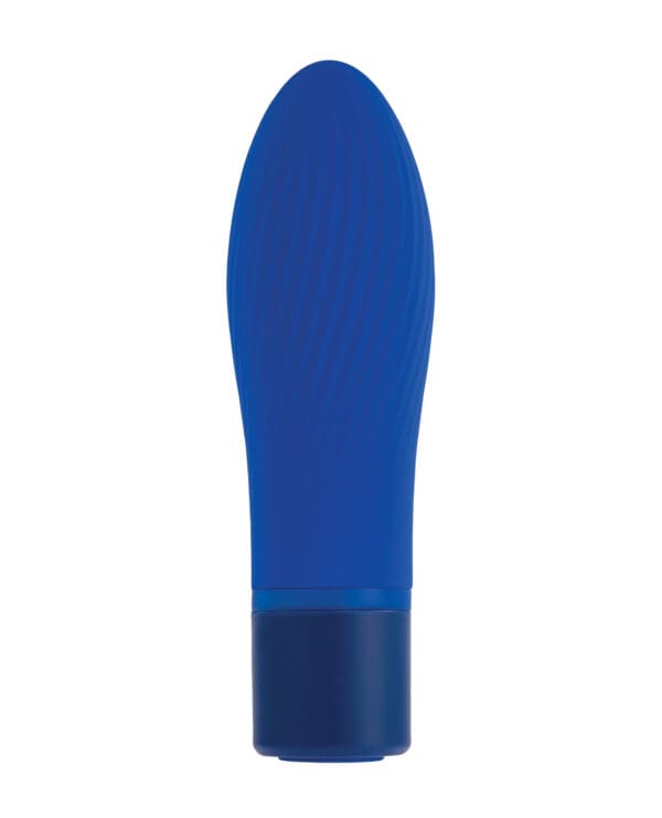 Selopa Cobalt Cutie - Blue - Image 2