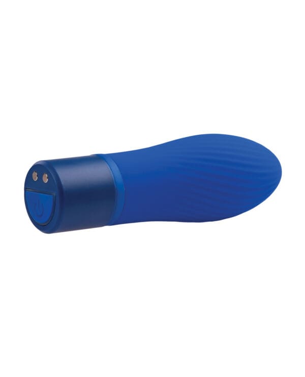 Selopa Cobalt Cutie - Blue - Image 3