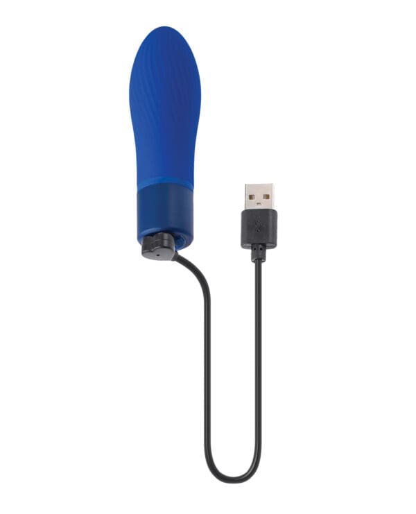 Selopa Cobalt Cutie - Blue - Image 4