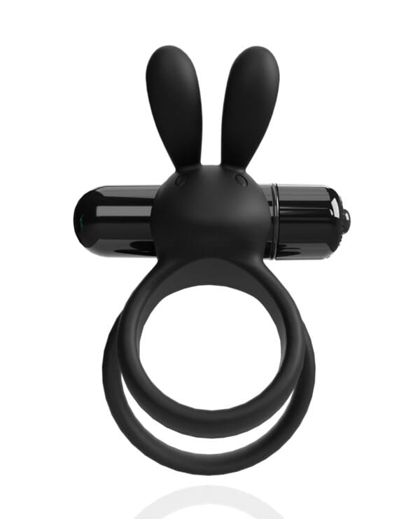 Screaming O 4T Ohare XL - Black - Image 2