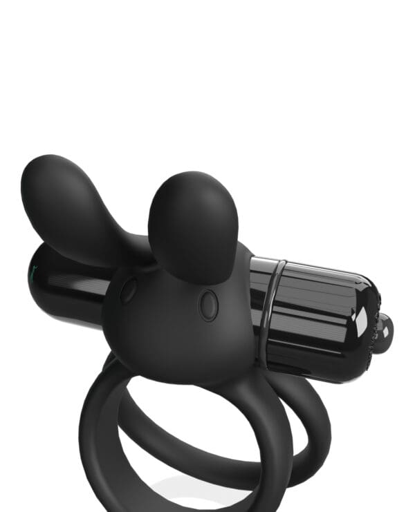Screaming O 4T Ohare XL - Black - Image 4