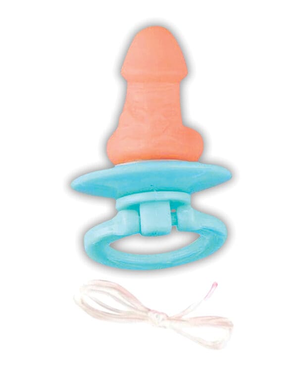 Pecker Pacifier - Image 2