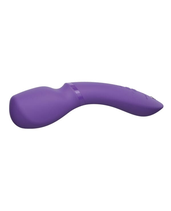 We-Vibe Wand 2 - Purple - Image 3