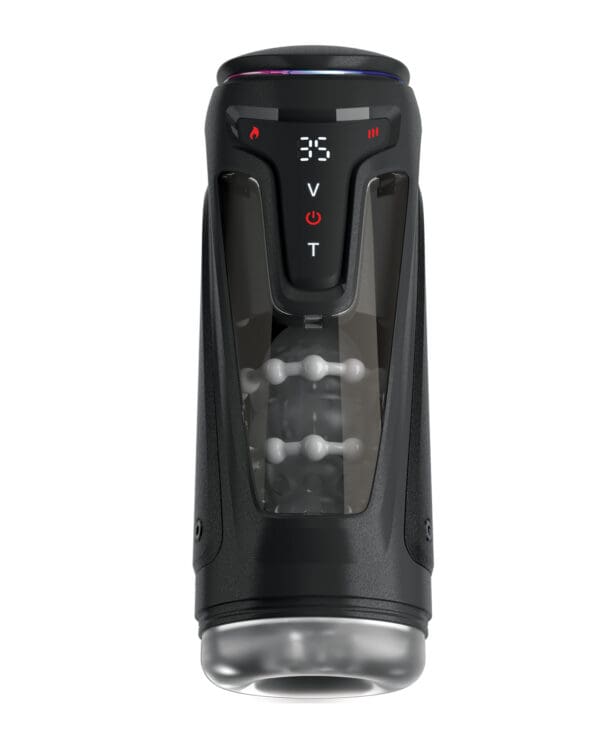 PDX Elite Moto-Bator Pro Stroker - Image 2