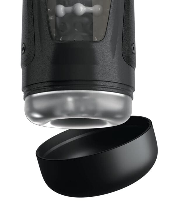 PDX Elite Moto-Bator Pro Stroker - Image 5