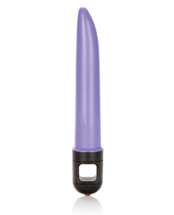 Double Tap Speeder 6.5" - Purple - Image 3