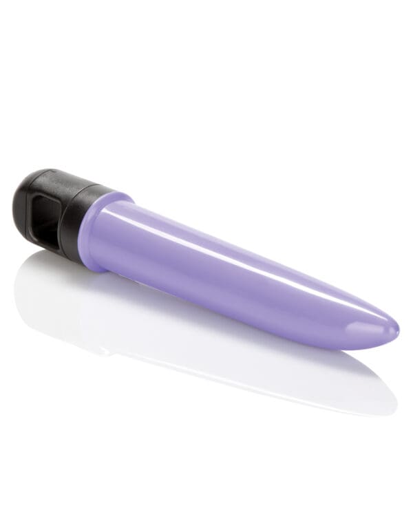 Double Tap Speeder 6.5" - Purple - Image 4