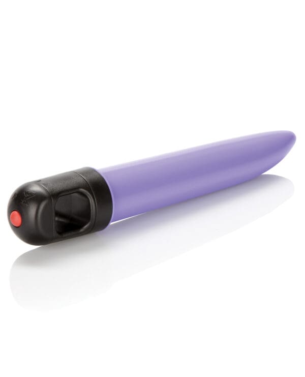 Double Tap Speeder 6.5" - Purple - Image 5