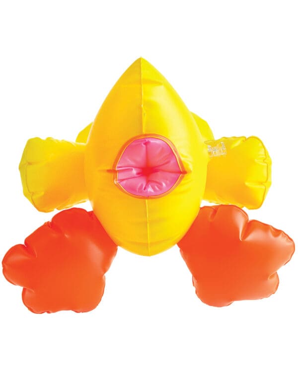 F#ck-A-Duck - Image 2