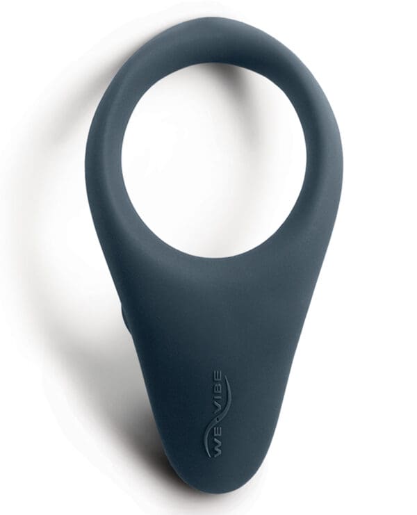 We-Vibe Verge - Slate - Image 2