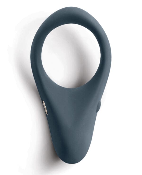 We-Vibe Verge - Slate - Image 3