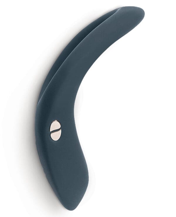 We-Vibe Verge - Slate - Image 4