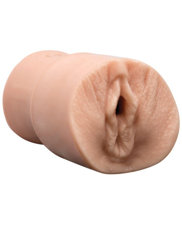 Signature Strokerss Ultraskyn Pocket Pal -  Dani Daniels - Image 2