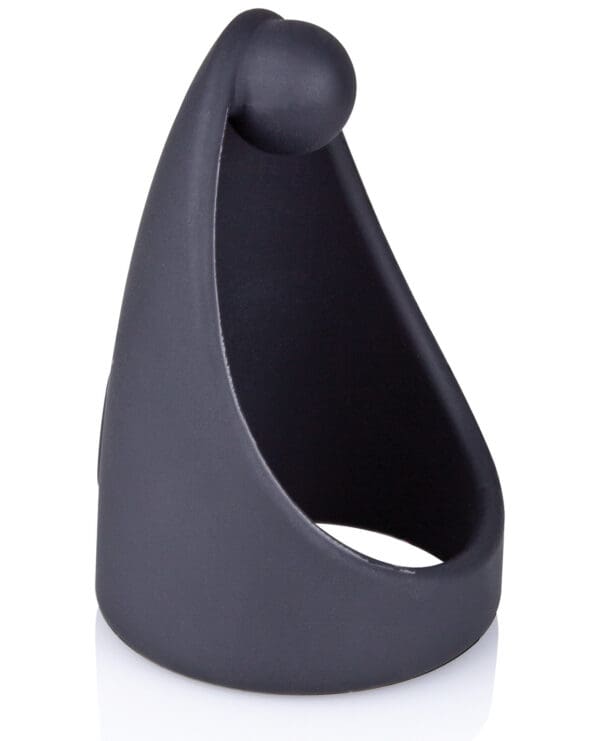 Screaming O SwingO Sling - Black - Image 2