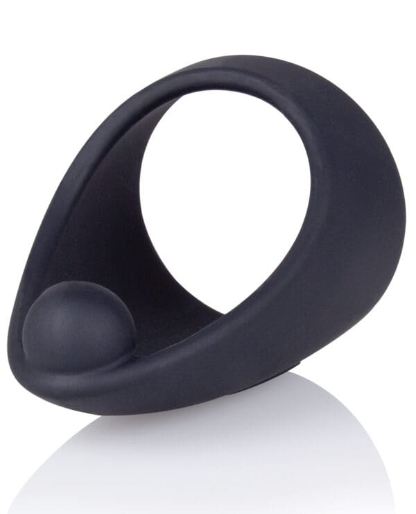 Screaming O SwingO Sling - Black - Image 3