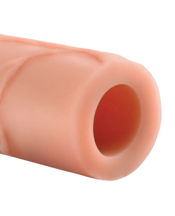 Fantasy X-tensions Perfect 1" Extension - Flesh - Image 4