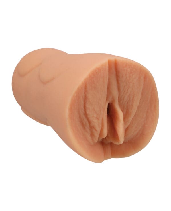 Signature Strokers ULTRASKYN Pocket Pussy - Bridgette B - Image 2