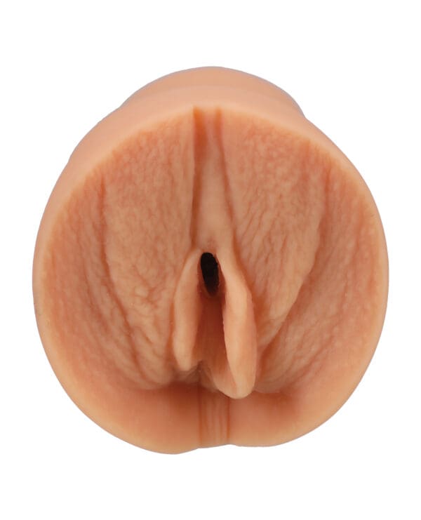 Signature Strokers ULTRASKYN Pocket Pussy - Bridgette B - Image 3