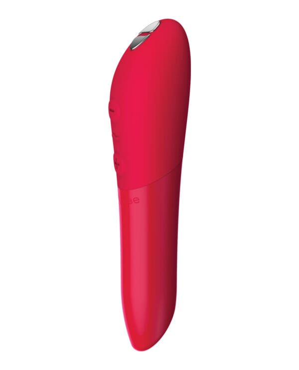 We-Vibe Tango X - Cherry Red - Image 3