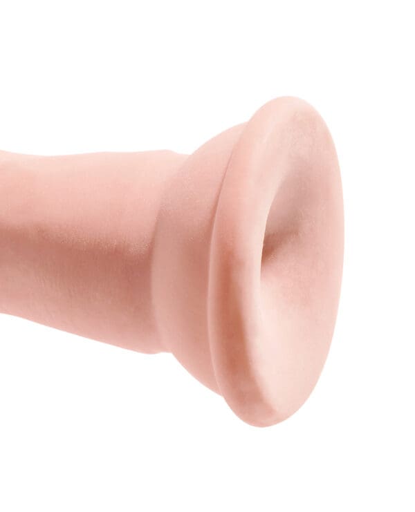 King Cock Plus 7" Triple Density Cock - Image 5