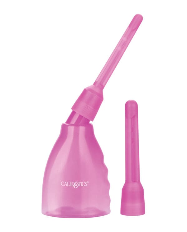 Ultimate Douche - Purple - Image 3
