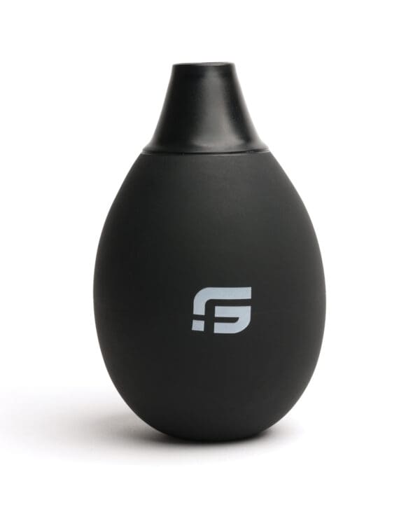 Sport Fucker Locker Room Universal Bulb - 16 oz Black - Image 2