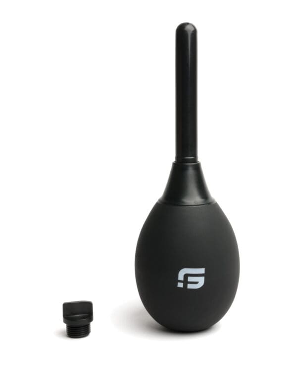 Sport Fucker Locker Room Universal Bulb - 16 oz Black - Image 3