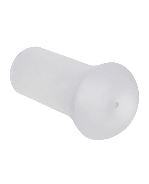Boundless Stroker - Frost - Image 3