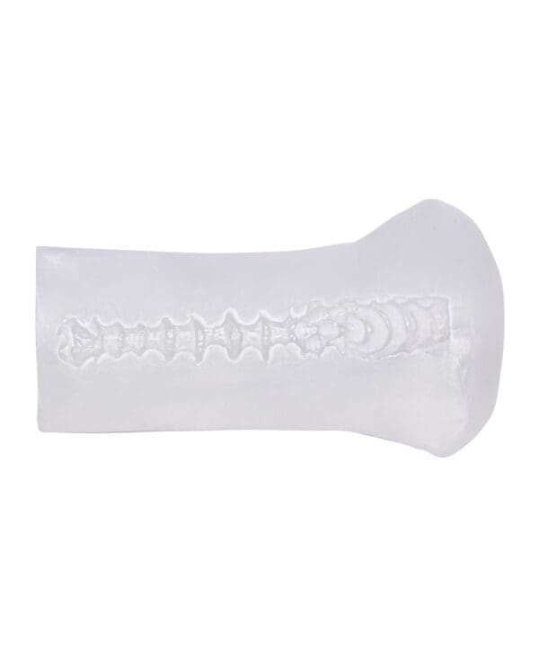Boundless Stroker - Frost - Image 4